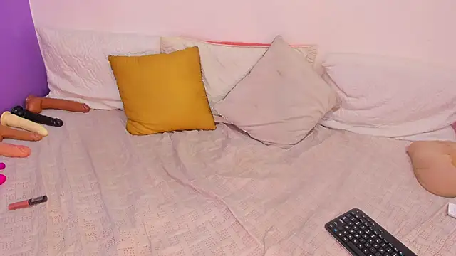 cookplleaser online show from 09-23-25, 11:17