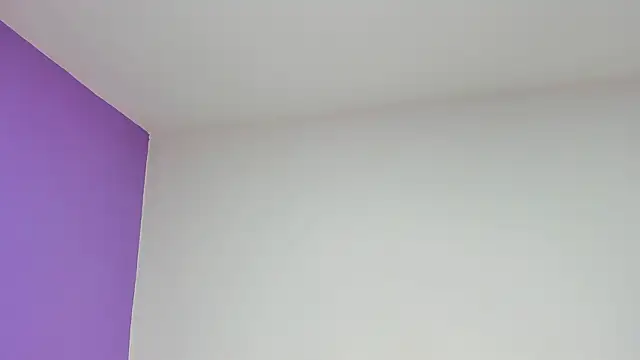 cookplleaser online show from 03-03-26, 11:50