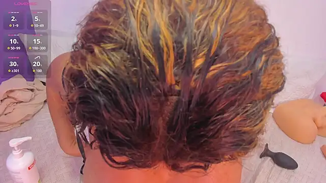 cookplleaser online show from 10-07-25, 11:22