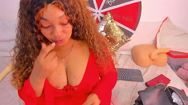 cookplleaser online show from 02-16-26, 01:10