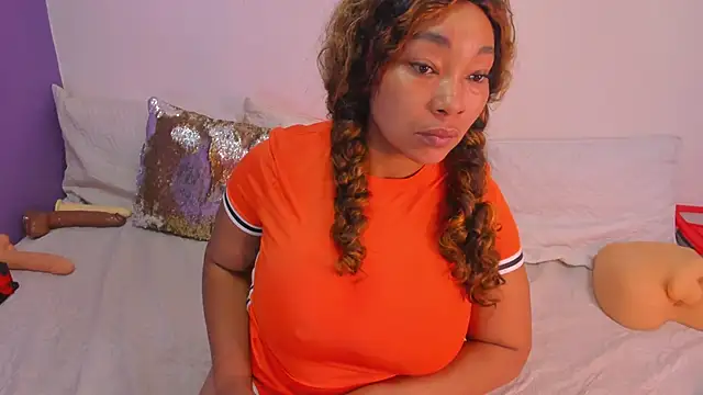 cookplleaser online show from 02-05-26, 11:28