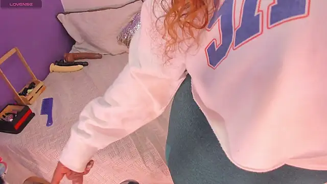 cookplleaser online show from 04-17-26, 11:57