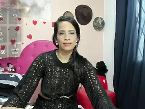 Snapshot of jadde_blair chatting on 03-08-25, 10:24 jadde blair online show from 03-08-25, 10:24
