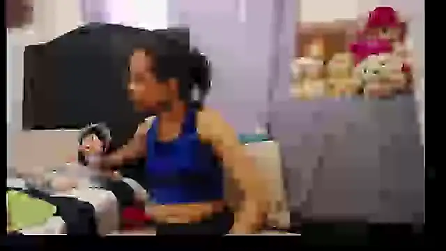 Snapshot of jadde_blair chatting on 09-27-25, 10:16 jadde blair online show from 09-27-25, 10:16