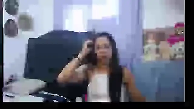 Snapshot of jadde_blair chatting on 10-06-25, 10:32 jadde blair online show from 10-06-25, 10:32