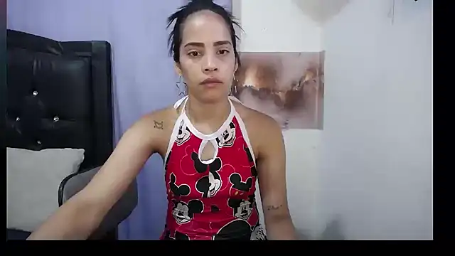 Snapshot of jadde_blair chatting on 10-18-25, 11:40 jadde blair online show from 10-18-25, 11:40