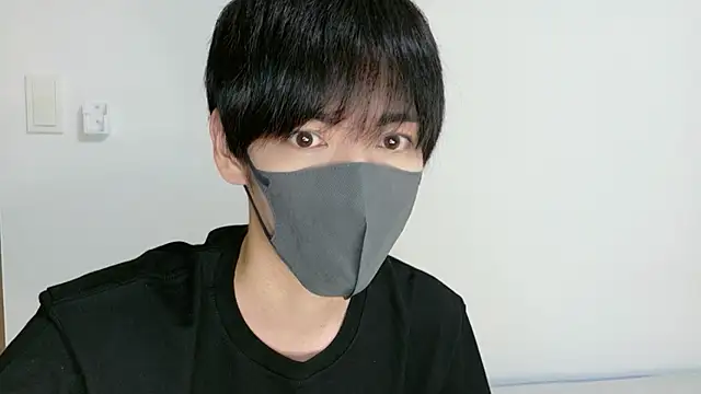 itsme LEON online show from 10-15-25, 01:08