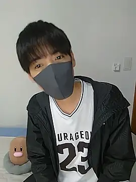 itsme LEON online show from 03-10-25, 01:00