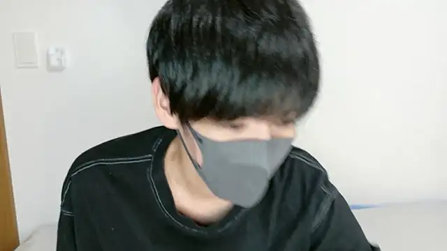 itsme LEON online show from 10-12-25, 01:12