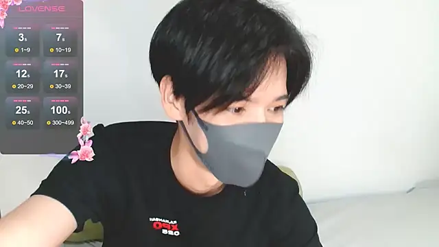 itsme LEON online show from 09-10-25, 01:10