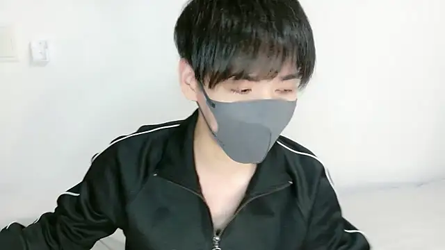 itsme LEON online show from 03-19-26, 01:11