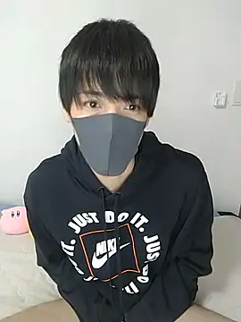 itsme LEON online show from 03-03-25, 01:01