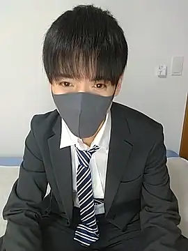 itsme LEON online show from 03-08-25, 01:14