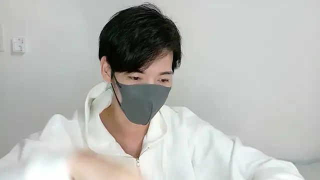 itsme LEON online show from 11-05-25, 01:03