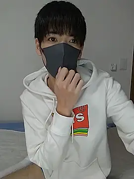 itsme LEON online show from 12-27-24, 01:28