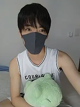 itsme LEON online show from 01-13-25, 01:06