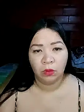 Chantal lopez online show from 02-26-26, 05:02