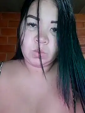 Snapshot of Chantal_lopez chatting on 02-03-25, 07:52 Chantal lopez online show from 02-03-25, 07:52