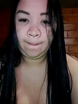 Snapshot of Chantal_lopez chatting on 01-02-25, 10:11 Chantal lopez online show from 01-02-25, 10:11