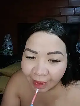 Chantal lopez online show from 06-07-26, 07:30