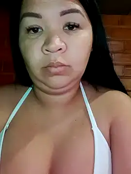 Snapshot of Chantal_lopez chatting on 01-21-25, 07:06 Chantal lopez online show from 01-21-25, 07:06