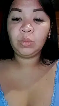 Snapshot of Chantal_lopez chatting on 01-28-25, 09:50 Chantal lopez online show from 01-28-25, 09:50