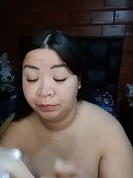 Chantal lopez online show from 06-11-26, 02:03
