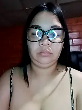 Snapshot of Chantal_lopez chatting on 03-18-25, 11:09 Chantal lopez online show from 03-18-25, 11:09