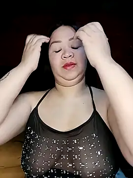 Snapshot of Chantal_lopez chatting on 09-18-25, 05:16 Chantal lopez online show from 09-18-25, 05:16