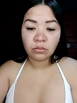 Chantal lopez online show from 10-26-25, 06:08