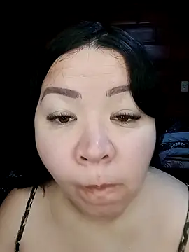 Chantal lopez online show from 02-13-26, 04:18