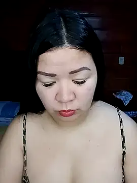 Chantal lopez online show from 01-07-26, 04:34