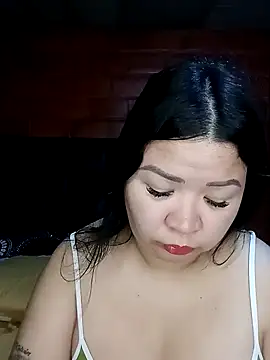 Chantal lopez online show from 11-26-25, 02:28