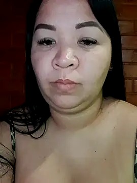 Snapshot of Chantal_lopez chatting on 12-22-24, 07:21 Chantal lopez online show from 12-22-24, 07:21