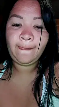 Snapshot of Chantal_lopez chatting on 01-12-25, 06:49 Chantal lopez online show from 01-12-25, 06:49