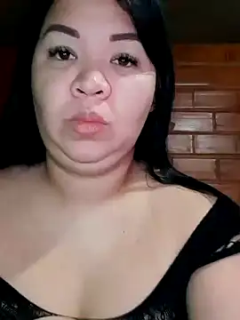 Snapshot of Chantal_lopez chatting on 12-31-24, 03:09 Chantal lopez online show from 12-31-24, 03:09