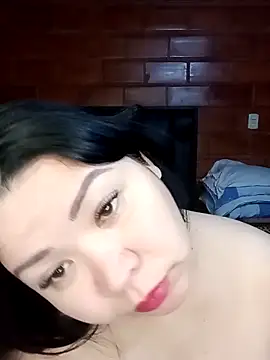 Chantal lopez online show from 02-20-26, 05:04