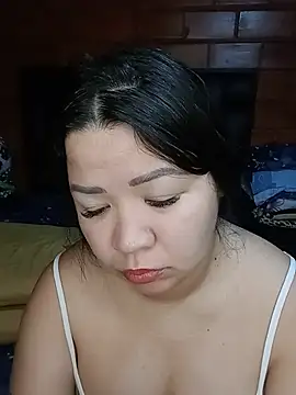 Chantal lopez online show from 06-17-26, 12:59