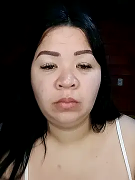 Chantal lopez online show from 11-29-25, 03:34