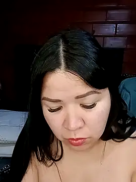 Chantal lopez online show from 02-10-26, 04:28