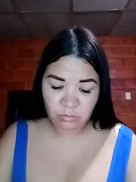 Snapshot of Chantal_lopez chatting on 03-21-25, 08:40 Chantal lopez online show from 03-21-25, 08:40