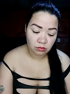 Snapshot of Chantal_lopez chatting on 10-21-25, 04:28 Chantal lopez online show from 10-21-25, 04:28