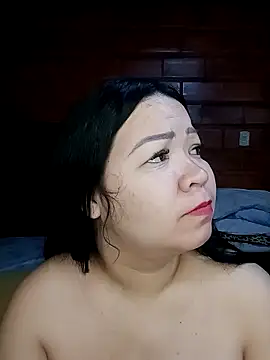 Chantal lopez online show from 02-24-26, 09:54