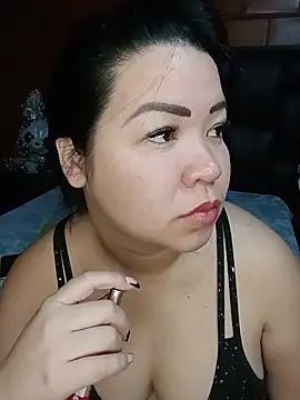 Chantal lopez online show from 07-16-26, 02:58