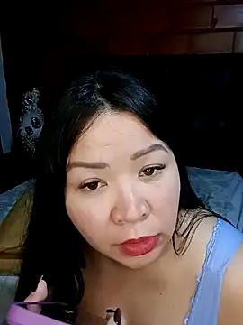 Chantal lopez online show from 04-04-26, 02:12