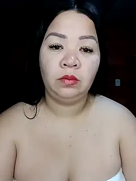 Chantal lopez online show from 11-01-25, 04:45