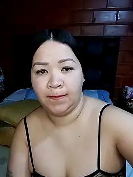 Chantal lopez online show from 03-16-26, 06:21