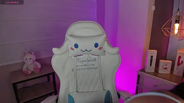 Amber villalobos  online show from 03-14-26, 11:11