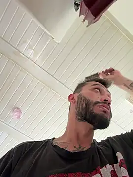 openmind boy online show from 02-06-26, 07:21