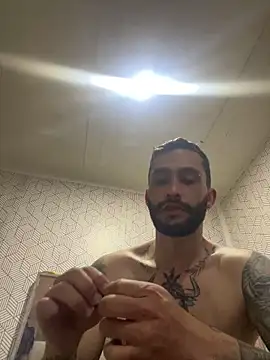 openmind boy online show from 03-12-25, 01:03